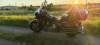 Harley-Davidson Electra Glide Ultra Classic, 2009 г.
