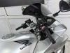Honda VFR 800 Vtec., 2003 г.