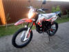 Motoland XR300 ENDURO LITE (175FMM), 2026 г.