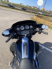 Harley-Davidson Electra Glide FLHTK Ultra Limited, 2014 г.