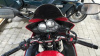 Yamaha FZS, 2003 г.