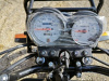 Motoland Forester 200, 2026 г.