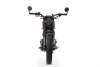 ROCKOT SCRAMBLER, 2026 г.