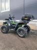 Motoland Wild Track X PRO, 2026 г.