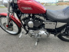 Harley-Davidson Sportster 1200 CUSTOM, 1997 г.