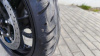 Yamaha FJR 1300as, 2015 г.
