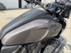 Harley-Davidson Pan America, 2023 г.