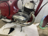 Jawa 350 360, 1966 г.