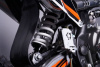 SPRMOTORS Mini Cross L, 2026 г.