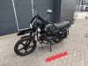 Racer RC50-H SCOUT, 2026 г.