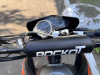 Эндуро ROCKOT XR250, 2026 г.