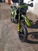 Regulmoto ZR 300, 2024 г.