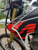 Kayo T1 300 ENDURO PR300, 2025 г.