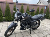 Stels RK125, 2026 г.
