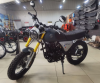 Racer RC 250CK-A Triumph, 2024 г.