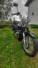 BAJAJ Avenger Cruise, 2022 г.