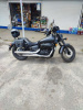 Honda VT Fhantom 750, 2023 г.