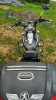 BAJAJ Avenger Cruise, 2022 г.