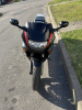 Honda CBR 1000f, 1993 г.