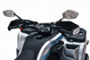 Motoland MAX 300 X EFI, 2026 г.