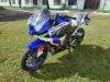 Спорт Racer RC 250XZR-A Storm, 2025 г.