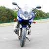 Suzuki GSF GSF600 Bandit, 2000 г.