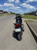 Honda CBF, 2006 г.