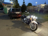 Yamaha XV Роадстар 1700, 2006 г.