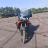 Honda Varadero XL1000, 2001 г.