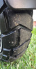BMW R R1200 GSA K255, 2006 г.