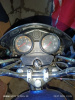 BAJAJ Boxer, 2022 г.