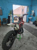 Progasi SUPER MAX 300, 2024 г.