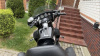 Harley-Davidson Electra Glide, 2016 г.