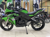 Racer Skyway RC300CS, 2025 г.