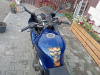 Suzuki Bandit, 2002 г.
