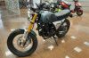 Racer RC 250CK-A TRIUMPH, 2025 г.