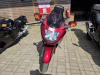 Honda CBR, 1999 г.
