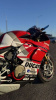 Ducati Supersport, 2019 г.
