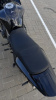 Yamaha FZS Fazer 1000 Exup, 2002 г.