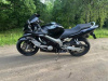 Honda CBR спорт турист, 1999 г.
