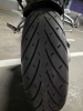 BMW R 1100s, 2000 г.