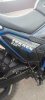 Fuego Tekken 300 R LINE PRO, 2025 г.