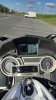 BMW K k1600gtl, 2011 г.