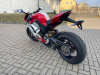 Ducati Panigale V4 Speciale, 2018 г.