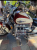 Honda Valkyrie Touring, 1999 г.