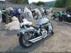 Honda VTX 1800, 2005 г.