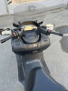 Suzuki Burgman, 2003 г.
