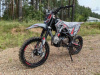 Nine Fox VIGOR 150, 2025 г.
