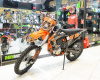 Progasi Hardcore 450 EFI, 2024 г.