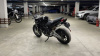 Aprilia Shiver 750, 2014 г.